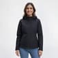 Womens Reebok Softshell Active Jacket - image 3
