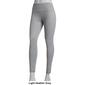 Juniors Jolie & Joy Space Race High Rise Leggings - image 3
