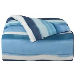 Royal Court Balboa 4pc. Comforter Set