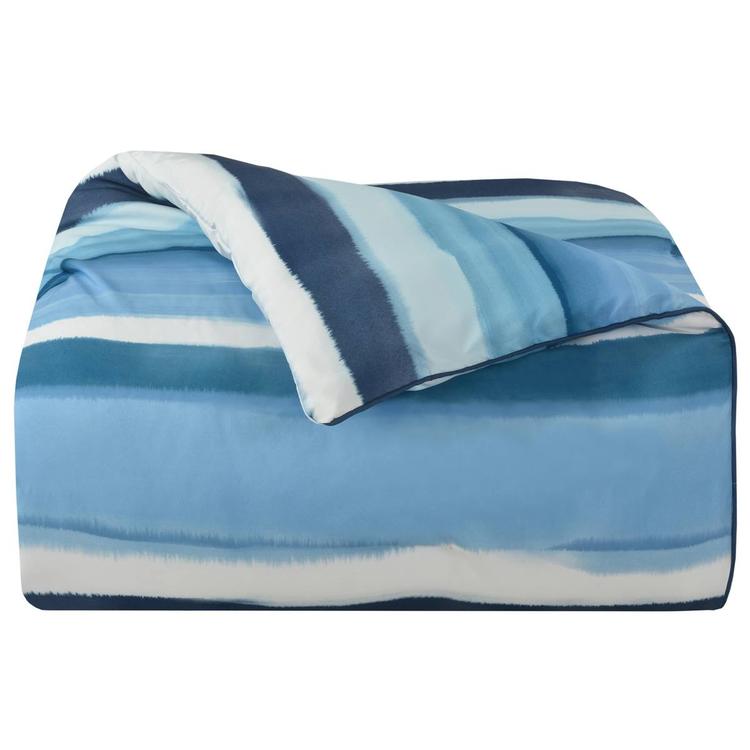 Royal Court Balboa 4pc. Comforter Set