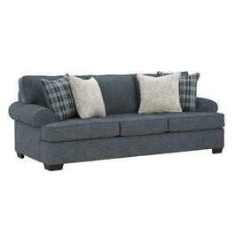 Behold Home Oxford Sofa