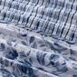 Blue Loom Dalia Reversible Quilt Set - image 4