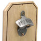 Open Road Eagles Natural Bottle Opener - image 3