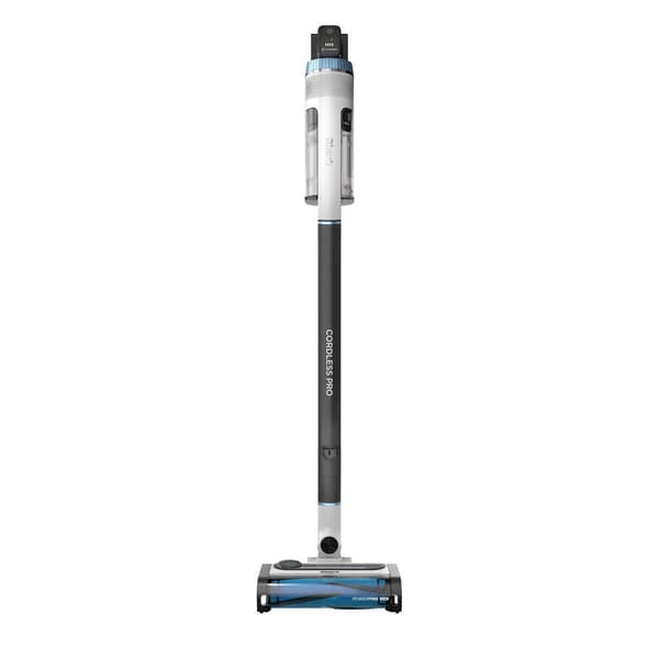 Shark&#40;R&#41; Cordless Pro Stick Vacuum - IZ562H - image 