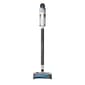 Shark&#40;R&#41; Cordless Pro Stick Vacuum - IZ562H - image 1
