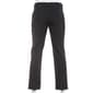 Mens Tommy Hilfiger Suit Separate Pants - Black - image 2