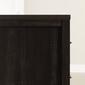 South Shore Gravity 6-Drawer Double Dresser - image 5