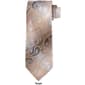 Mens Architect® Berth Paisley Tie - image 7