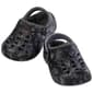Toddler Boy Capelli New York Stormy Berber Lined Eva Clogs - image 1