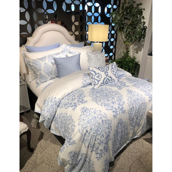 Charisma Meribel Bedding Collection