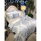 Charisma Meribel Bedding Collection