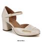Womens Naturalizer Lavish Mary Jane Heels - image 7