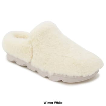 boscovs slippers womens