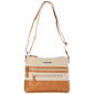 Stone Mountain Belmar Irene Hobo - image 1