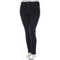 Womens Faith Jeans Tummy Control Skinny Jeans - image 3