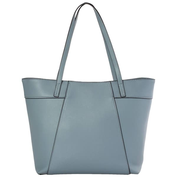 Nine West Bex Tote