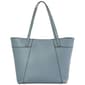 Nine West Bex Tote - image 4