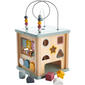 BigJigs Activity Cube - image 1