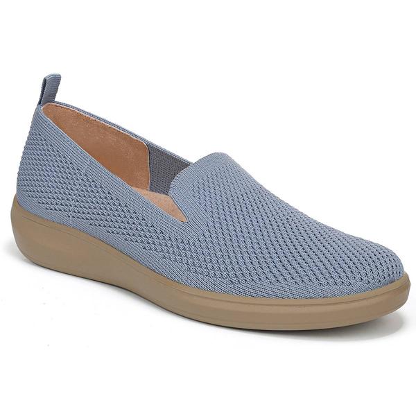 Womens Lifestride Nelly Loafers