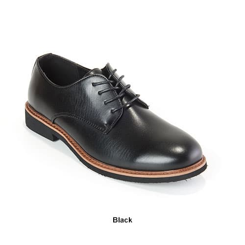Big Boy Deer Stags® Denny Oxfords