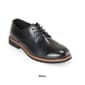 Big Boy Deer Stags® Denny Oxfords - image 6