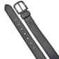 Mens Big & Tall Dickies(R) 38mm Bridle One Ply Belt - image 1