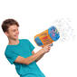 As Seen On TV Big Bang Bubble Blaster - image 3