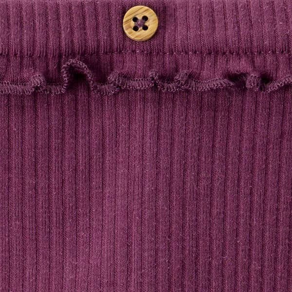 Baby Girl (NB-12M) Carter''s® 2pk. Ruffle Leggings