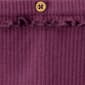 Baby Girl (NB-12M) Carter''s® 2pk. Ruffle Leggings - image 4