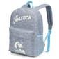 Nautica Adventure 5pc. Kids Polar Voyage Luggage Set - image 17