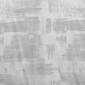 City Scene Aria Comforter Set - image 5