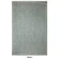 Liora Manne Malibu Simple Border Rectangular Area Rug - image 5