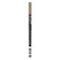 L.A. Girl Shady Slim Brow Pencil - image 3