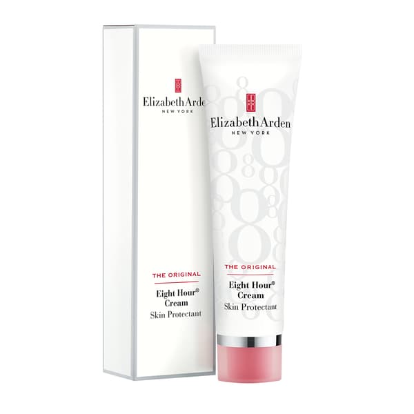 Elizabeth Arden Eight Hour® Skin Protectant