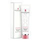 Elizabeth Arden Eight Hour® Skin Protectant - image 2
