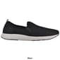Womens Easy Spirit Liv 2 Slip-On Fashion Sneakers - image 2