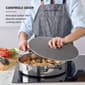 Kitchen Aid® Universal Splatter Screen With Knob - image 3
