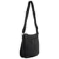 Gloria Vanderbilt Front Pocket Crossbody - image 2