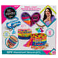 Cra-Z-Art(tm) Be Inspired Friendship Bracelets - image 1