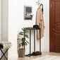 Elegant Designs&#8482; Key Holder with Chalkboard Sign - image 7