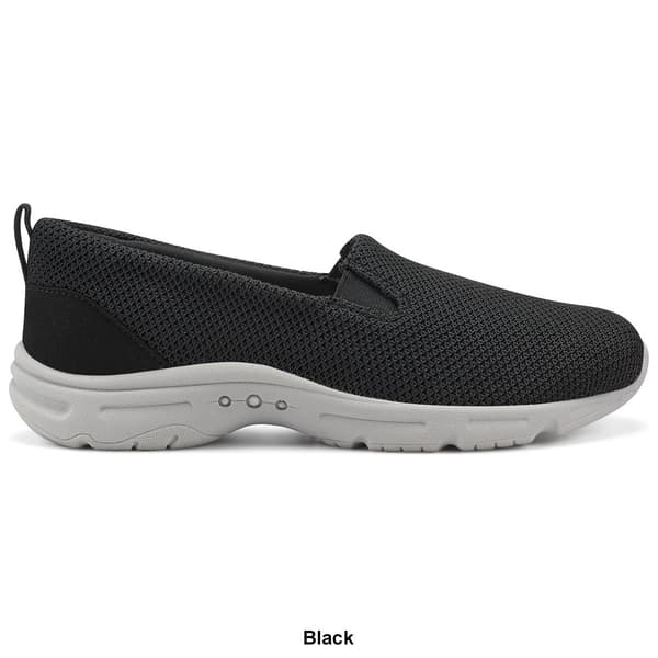 Womens Easy Spirit Bailor 2 Slip-On Fashion Sneakers