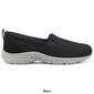 Womens Easy Spirit Bailor 2 Slip-On Fashion Sneakers - image 2