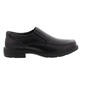 Mens Deer Stags&#174; Brooklyn Loafers - Black - image 2