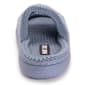 Womens MUK LUKS® Marsai Slide Slippers - image 7