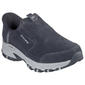 Mens Skechers Hillcrest Cedar Root Fashion Sneakers - image 1