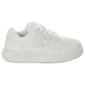 Little Boys Starter® Fastbreak Low Laser Fashion Sneakers - image 2