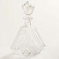 Godinger Dublin Crystal Decanter - image 1