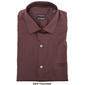 Mens Van Heusen&#174; Ultra Wrinkle Free Regular Fit Dress Shirt - image 3