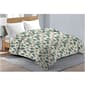 Ashley Cooper&#40;tm&#41; Hide & Seek Print Comforter - image 1