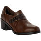 Womens Easy Street Lavelle Comfort Ankle Boots - image 1